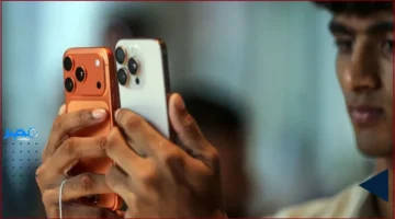 مشكلة جديدة.. هواتف آيفون 17 تواجه تحديًا تقنيًا غير متوقع